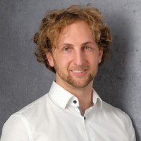 Clemens Droste