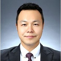 Allen Ahn