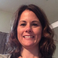 Jacki Baker-Grassmann