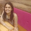 Shrankhla Sachdeva
