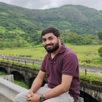 Raju Katta