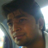 Sumit Desai