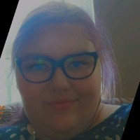 Mia Rushton