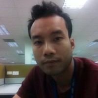 Hieu Ly