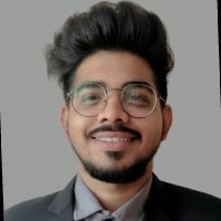 Suraj Bej