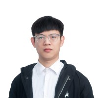 Rain Lu