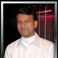 Ashwini Kumar
