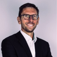 Tobias Zingerle