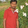 THOKALA PRASHANTH