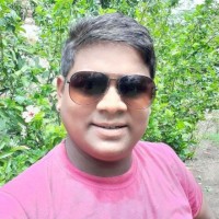 Gautam Halpati