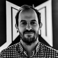Simon Roux