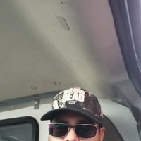 Carlos Jimenez
