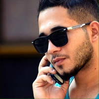 Oday Alkhateeb