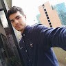 Francisco Amaya