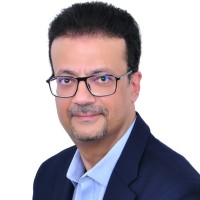 Fady Rozaiky