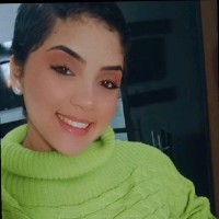 Giovanna Gomes Moretti