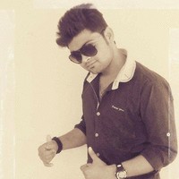 Pravin Kumar Kumar