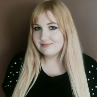 Aleksandra Waleczek