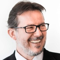 Tiago Holzmann da Silva