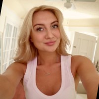 Lily Marsyukaeva