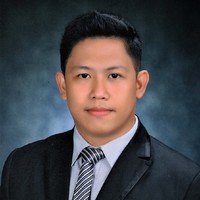 Rowelle Ian Sacramento