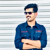 Thamer Farhan