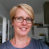 Ellen Bal
