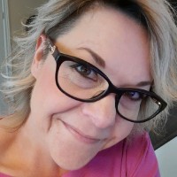 Stacey Colameco