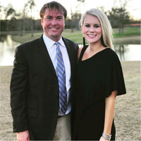 Lanier Mcleod