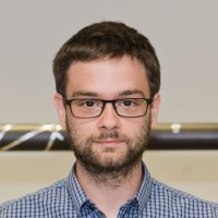 Gernot Mayr