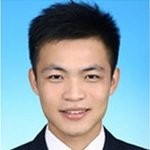 Liu Mingjie