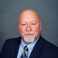 Dan Warren, CPA