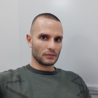 Michele Dicataldo