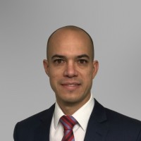 Marc Widmer