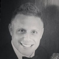 Andrew J. Andronas