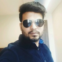 Pavan Kumar