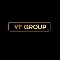 VF Group Hectarworld JB Real Estate