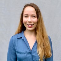 Katherine Brebrick