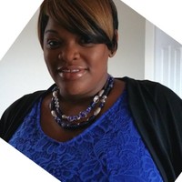 Valicia Swain