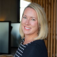 Nicole Boyles