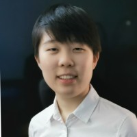 Cindy Fu