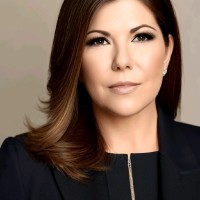 Michele Anderson