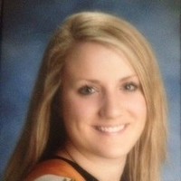 Jimi Leigh Terpstra, Ma