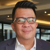 Agung Nugroho