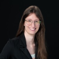 Karen Martel