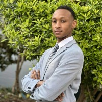 Mohammed Mussa