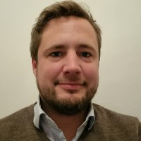 Florian Bernard