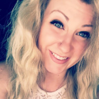 Megan Goodfellow
