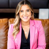 Bethany Baugh