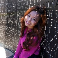 Dung Nguyen